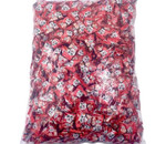 Мармелад “Q Fruit Puip” в лимонной кислоте клубника