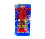 Снек Shuailiang со вкусом лобстера, бокс 900г (18г*50упак)