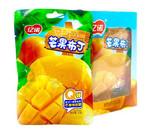 Мармелад жевательный “Mango” со вкусом манго