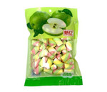 Маршмеллоу со вкусом яблока