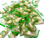 Желейные конфеты “Coconut Candy” со вкусом кокоса