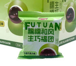 Моти “Futuan” со вкусом матча