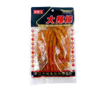 Снек острые палочки, 102г