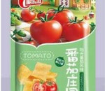 Чипсы “Томатная усадьба”, бокс 720г (36г*20)