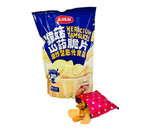 Чипсы Tianweijia со вкусом грибов Хоугу, 270 г
