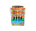 Мармелад “Мини-суши” на палочке