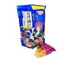 Жареные рисовые чипсы Tianweijia со вкусом пикантного соуса, 270г