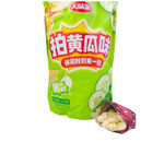 Чипсы хлопьевые Tianweijia со вкусом огурцов, 270г