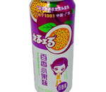 Фруктовый напиток “Haoqiao” со вкусом маракуйя