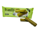 Печенье Franzzi со вкусом мусса матчи, 70г
