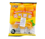 Моти “Yuanqiguozi” со вкусом манго