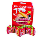 Снек Tianweijia со вкусом жареной говядины, 260 г