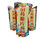 Чипсы TIANWEIJIA оригинальные, бокс 330 гр( 33 гр*10 упак)