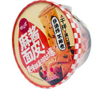 Макаронные изделия, лапша быстрого приготовления Tian xiao hua с острым вкусом, 121г.