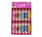 Камушки “Floral candy”