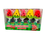 Леденцы “ Watermelon lollipop”
