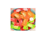 Конфеты YiNuo с морской солью, 2,5 кг