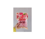 Леденцовые конфеты YiNuo со вкусом персика, 500 г