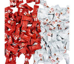 Кофейные конфеты YiNuo Original, 2.5 кг