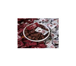 Кофейные конфеты YiNuo Original, 2.5 кг