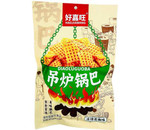 Чипсы Haojiawang со вкусом острого перца, 38 г