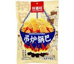 Чипсы Haojiawang со вкусом пряной говядины, 38г