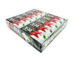 Жевательная резинка HUAN FU со вкусом колы, бокс 480 г (24г*20 упак)