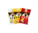 Чипсы Haojiawang оригинальные, 36 г