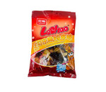 Жевательный мармелад LECHAO со вкусом колы, 118 г