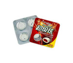 Жевательная резинка MAIFANTIAN со вкусом кока-колы, бокс 405 г (13.5 г*30 упак)