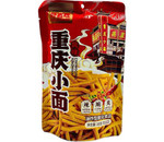 Чипсы “соломка” Haojiawang оригинальные, 35 г