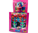 Жевательная конфета “Senqidongman”