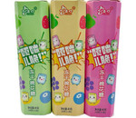 Маршмэллоу микс