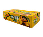 Жевательный мармелад “DuDu” вкус манго