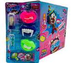 Конфеты “Клоун”