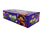 Жевательный мармелад “DuDu” вкус таро