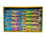 Мармеладные палочки