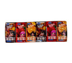 Драже фруктовое “Sugar”