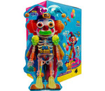 Мармелад “Wow” клоун