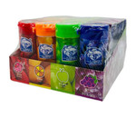 Драже фруктовое микс