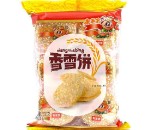 Рисовые крекеры Xiangxuebing 200 гр.