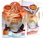 Конфеты Tian Feng со вкусом шоколада и мороженого