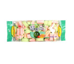 Маршмеллоу Suiyi со вкусом арбуза