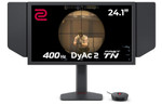 24.5” Игровой монитор Benq Zowie XL2566X+