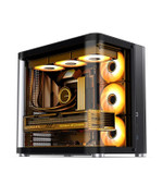 Игровой корпус Jonsbo T-2