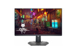 32” Монитор Dell g3223q