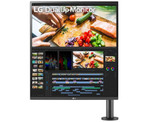 28” Монитор LG 28MQ780-B