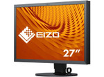 27” Монитор EIZO ColorEdge CS2731