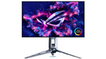 27” Игровой монитор ASUS PG27AQWP-W