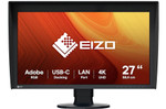 27” Монитор Eizo ColorEdge CG2700X